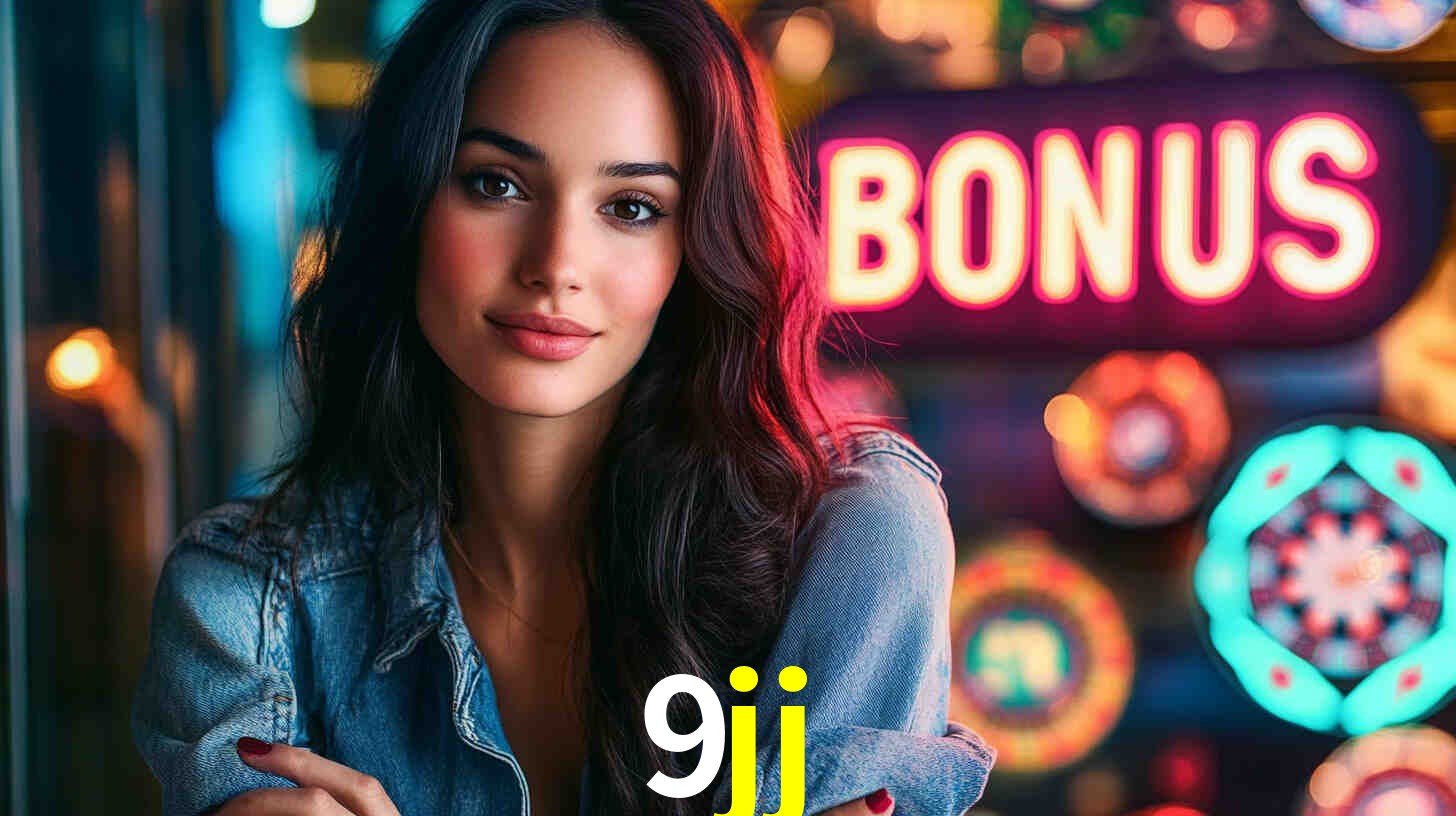 9jj bet