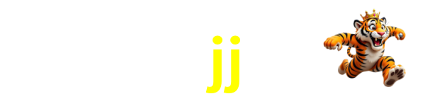 9jj