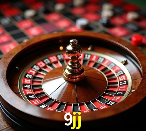 9jj Promoções - 30+ Ofertas Diárias
