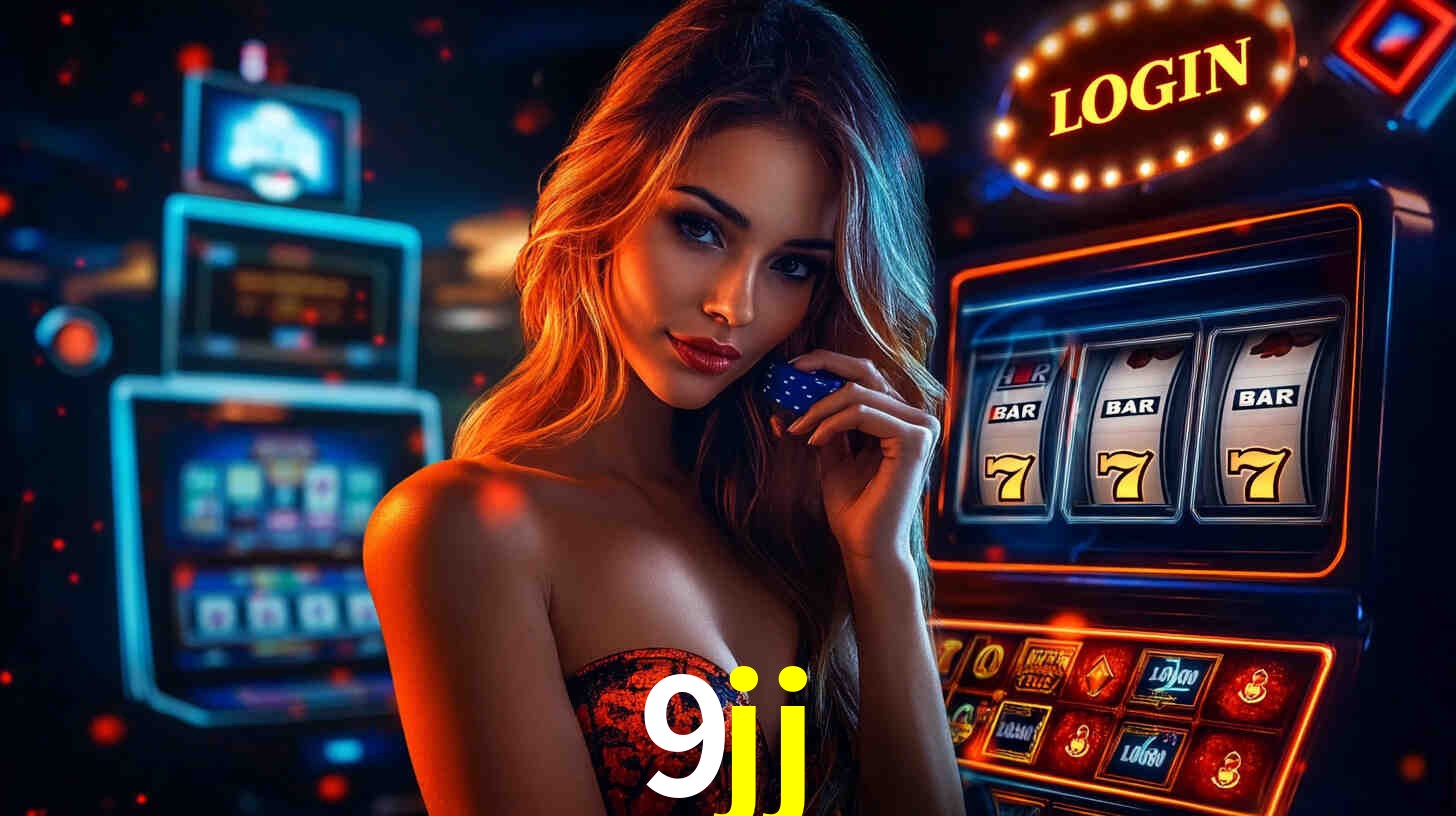 9jj,9jj.com