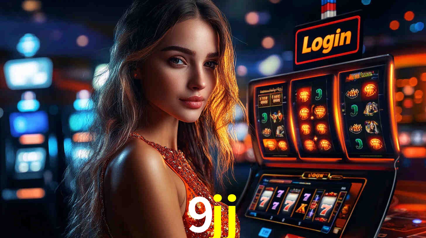 9jj