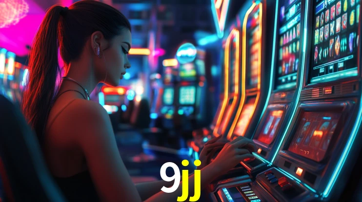 Exclusive Games 9jj