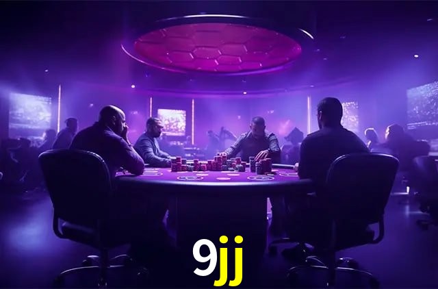 Design Responsivo 9jj