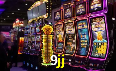 9jj Brasília - VIP Program