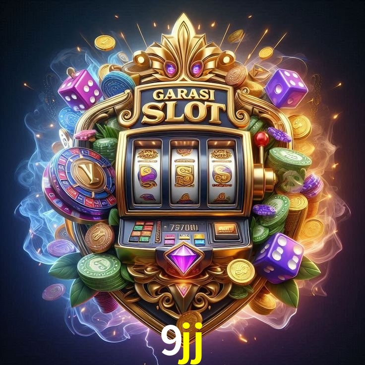 9jj - Winners Celebration