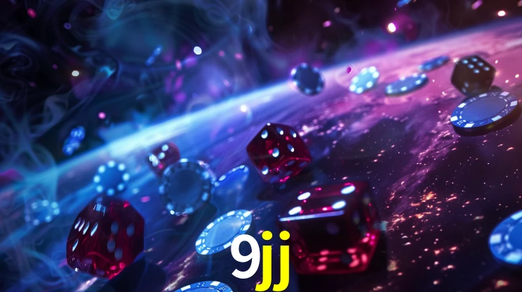 Platform Technology 9jj