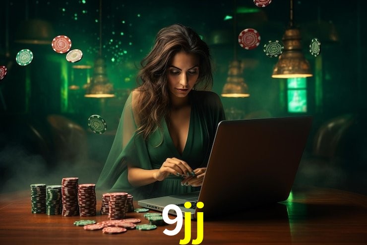 9jj - App Security