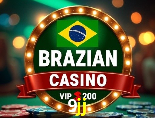 9jj - Análise de Mercados Esportivos