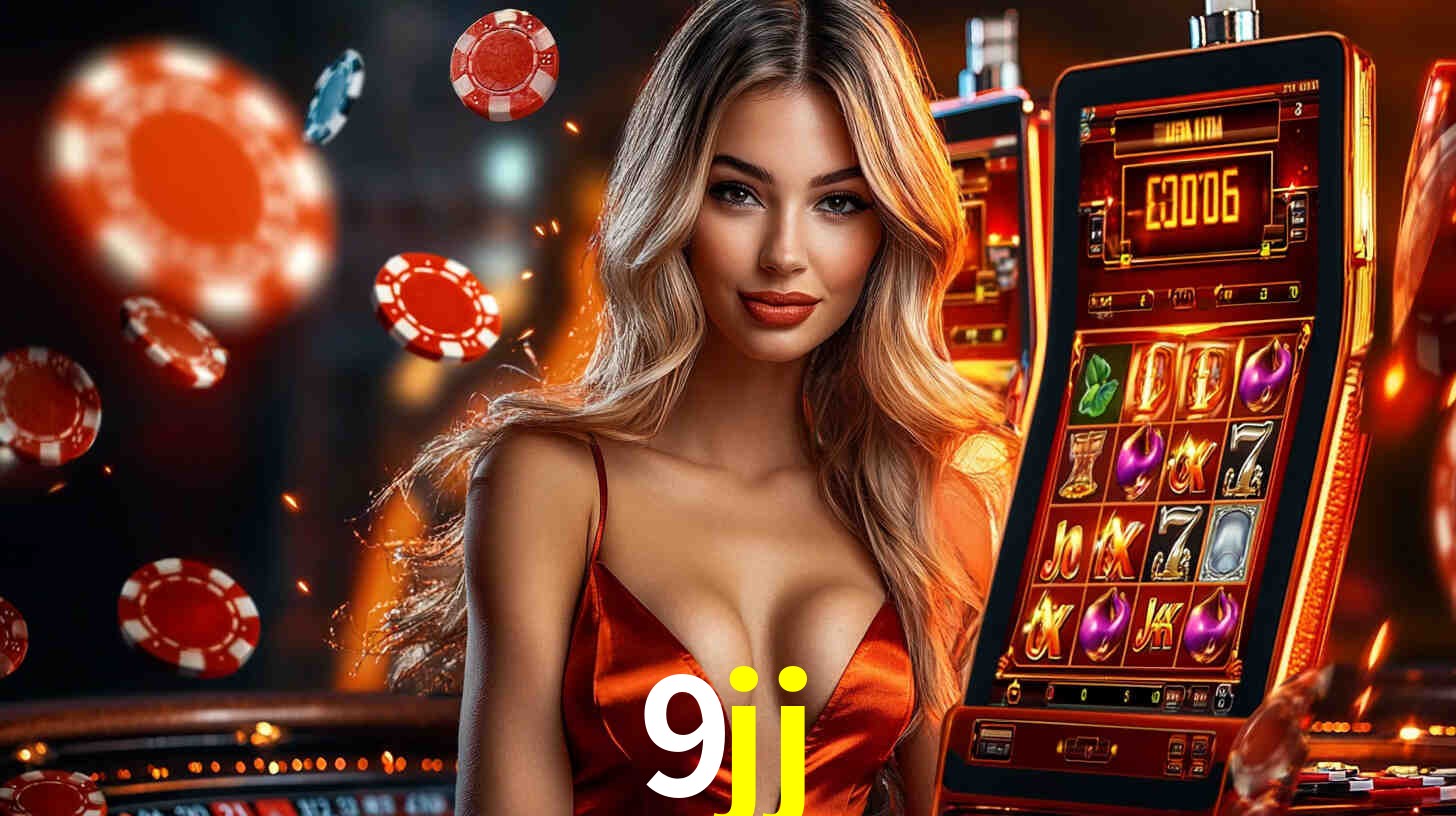 9jj bet