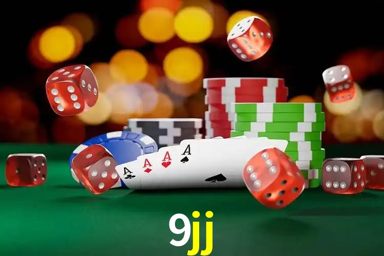 Ofertas Exclusivas 9jj