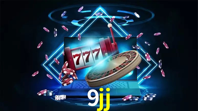 Fundamentos Matemáticos - Teoria dos Jogos e Probabilidade