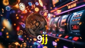 Interface Premium 9jj
