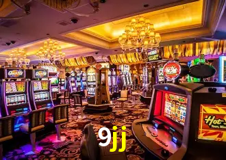 9jj Rio de Janeiro - Professional Dealers