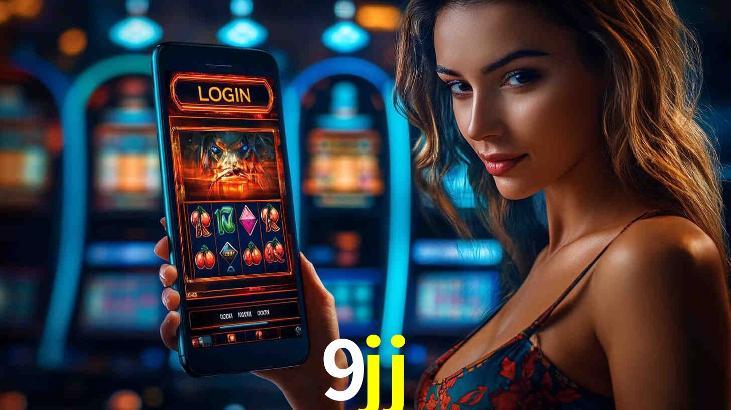 9jj