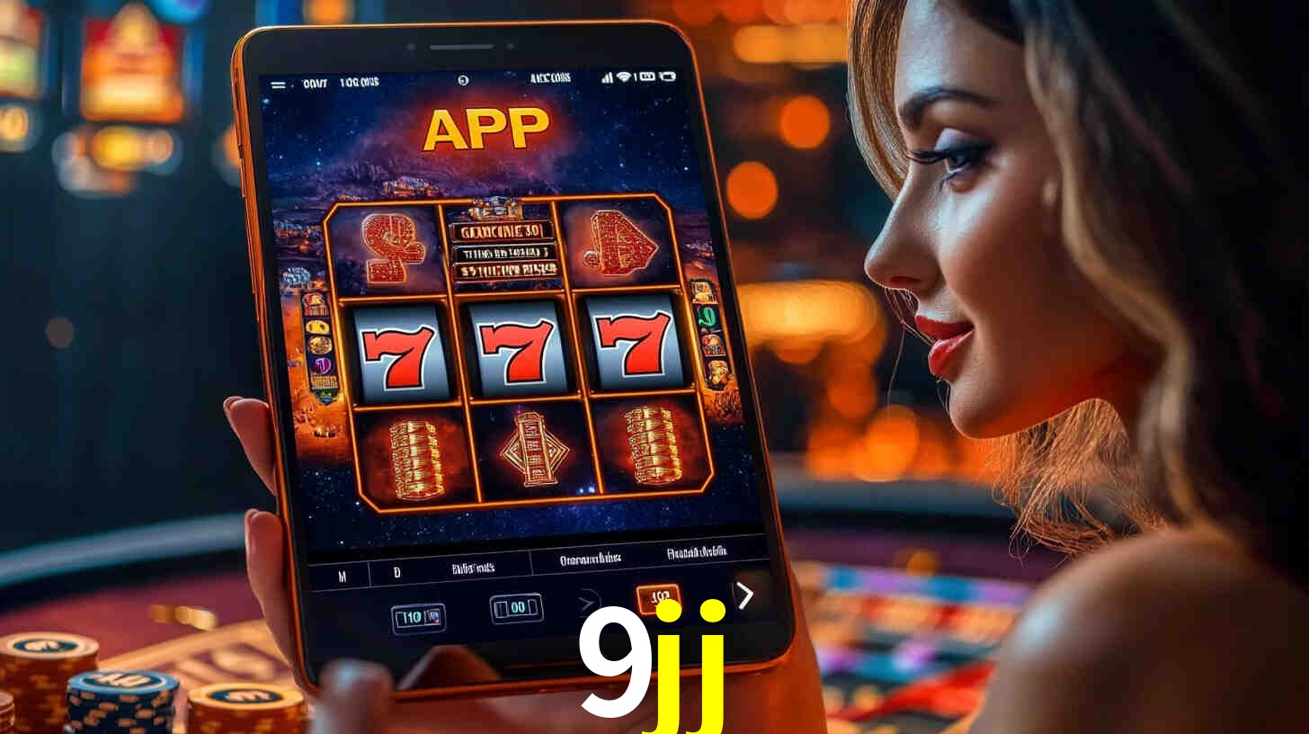 9jj.com