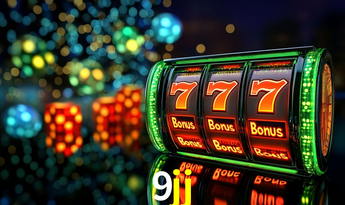 Distribuição de RTP em Jogos de Slot Certificados - Análise de 10.000+ Jogos