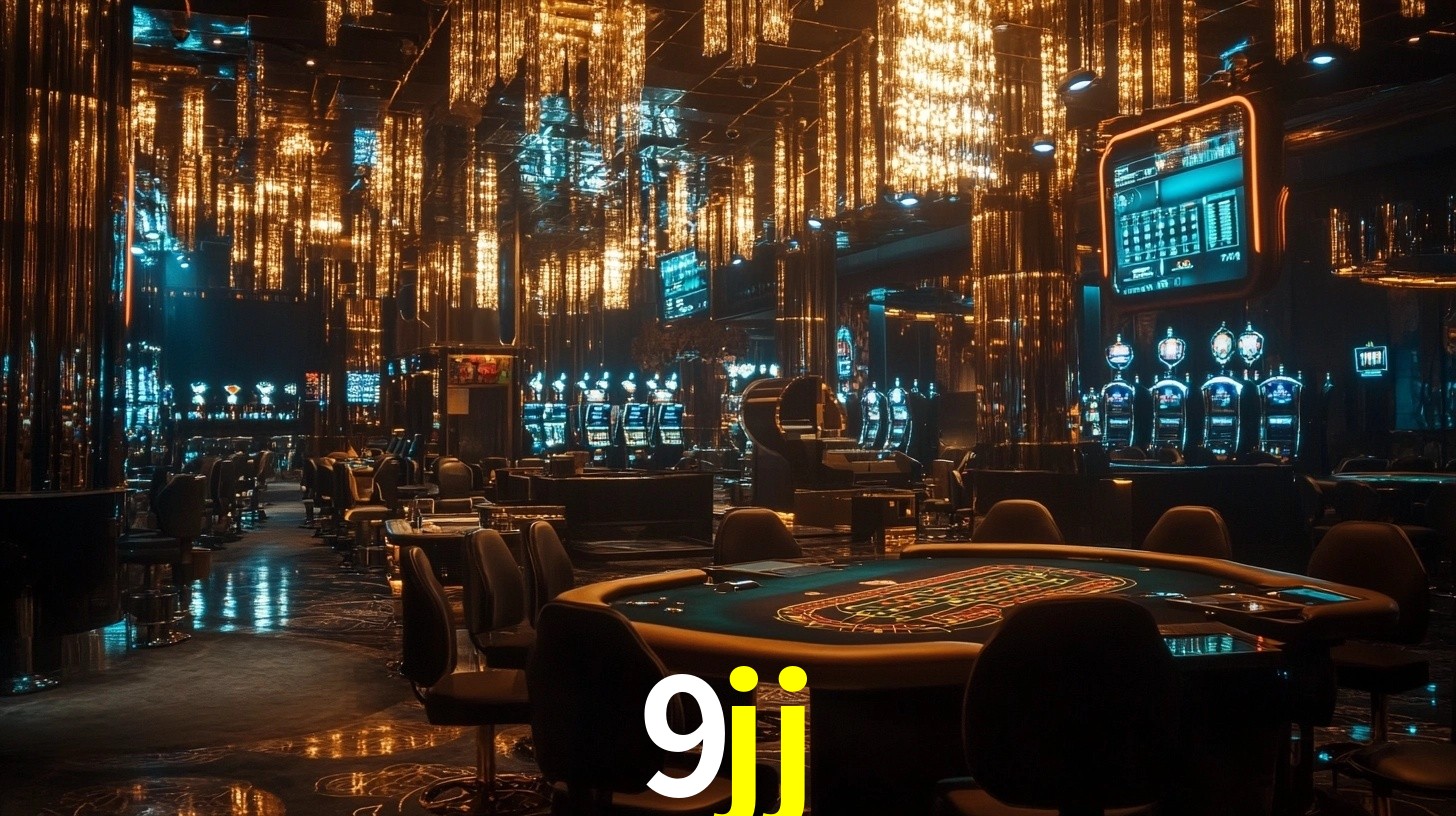 9jj.com