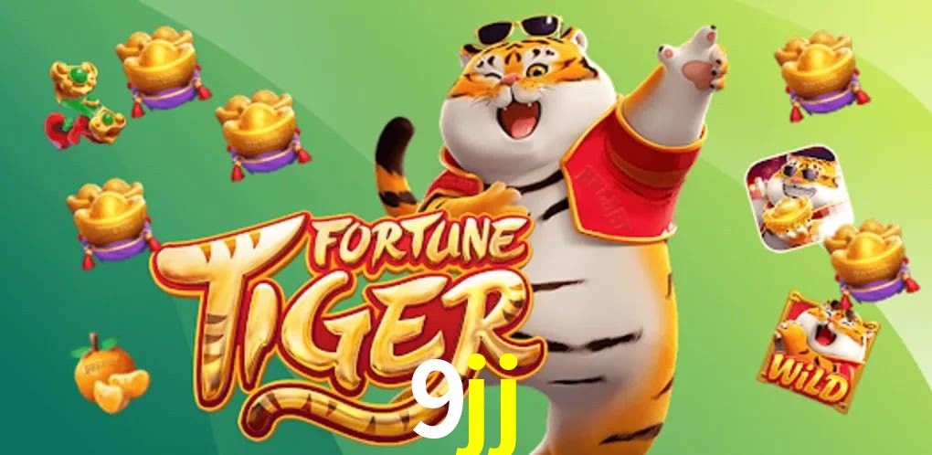 Games Directory 9jj