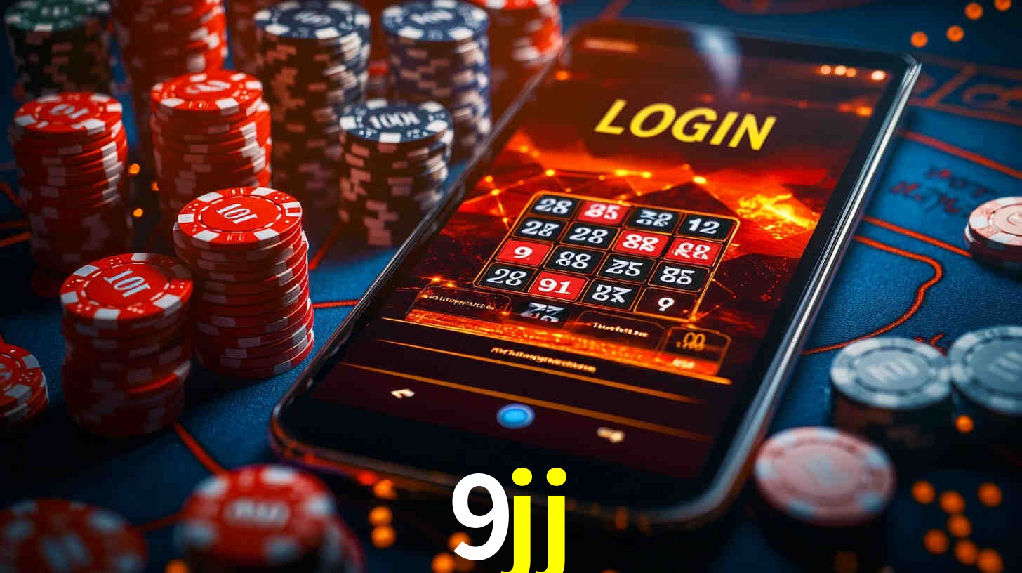 9jj.com