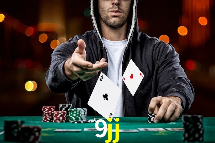 9jj