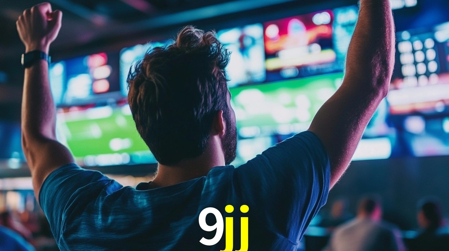 9jj,9jj.com