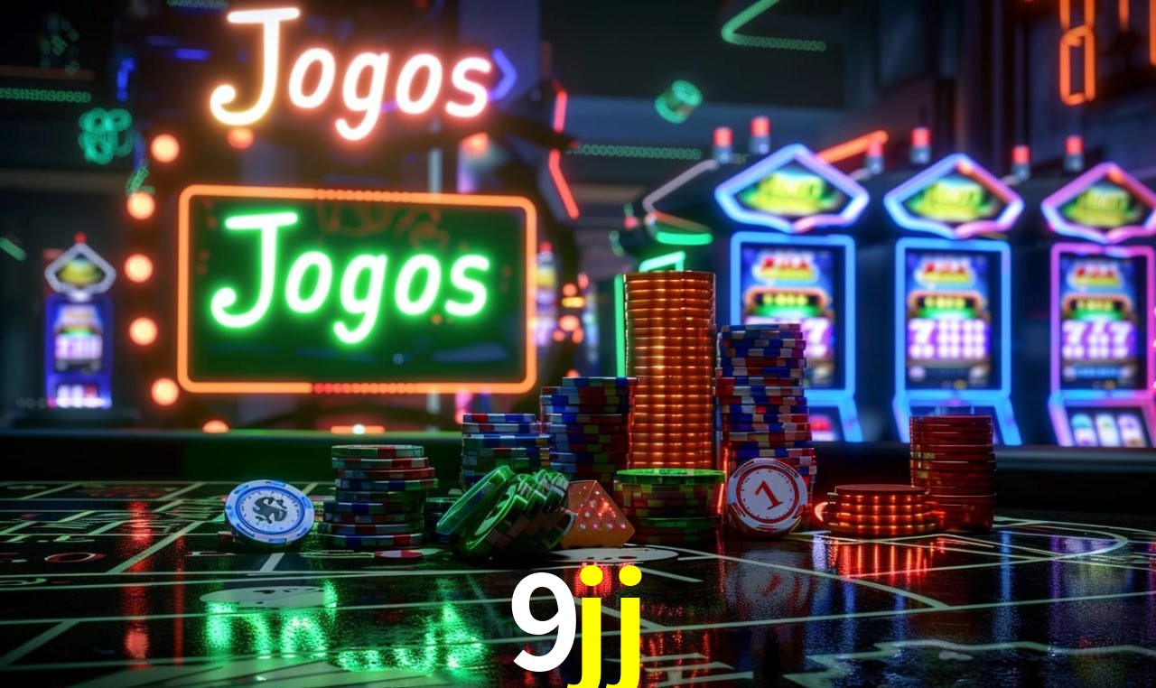 9jj bet