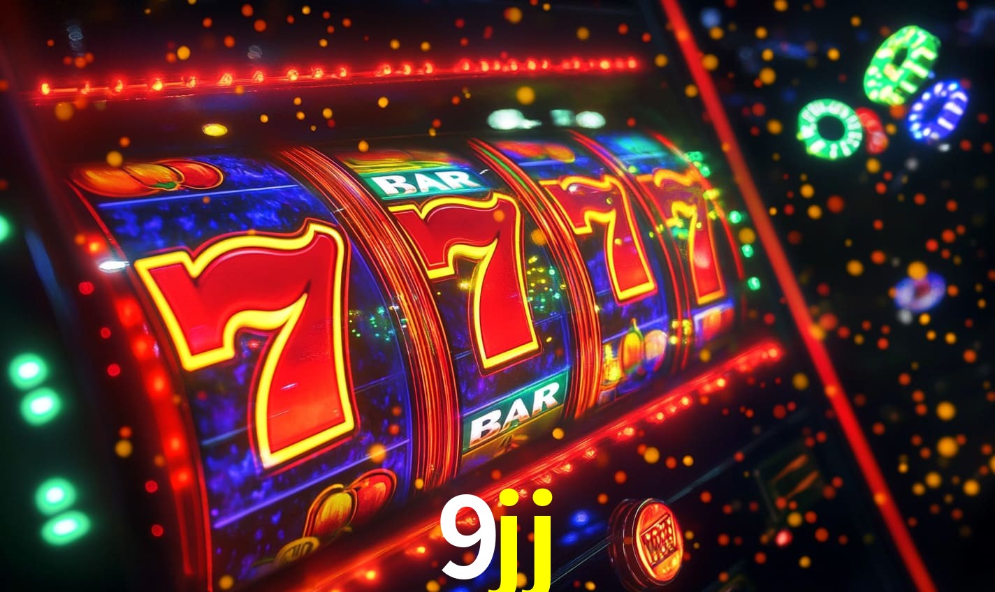9jj