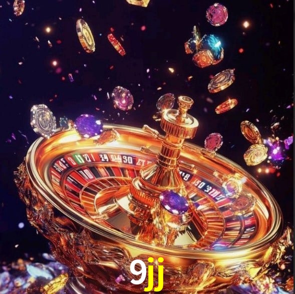 9jj - User Statistics