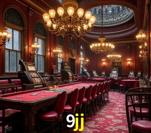 9jj Rio de Janeiro - Licenses