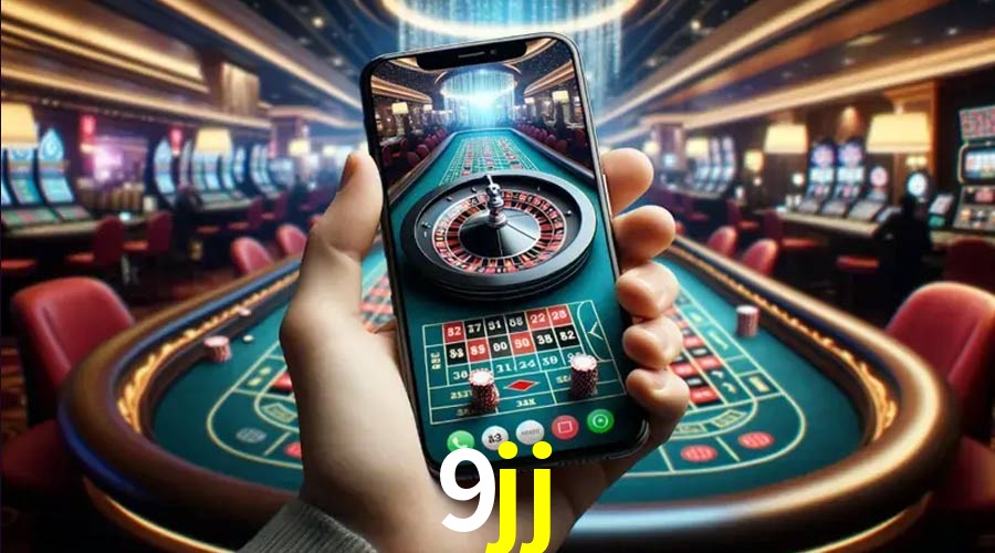 API Integration 9jj
