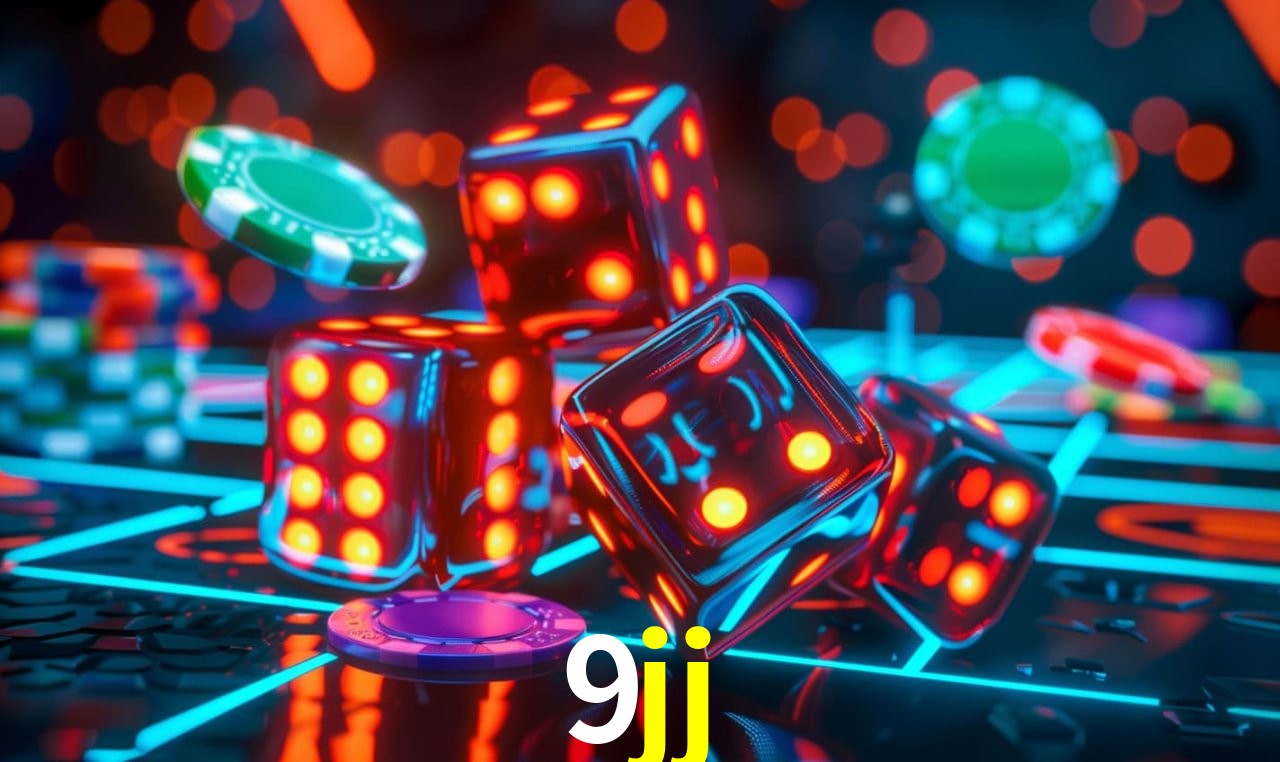 Jogos Exclusivos 9jj
