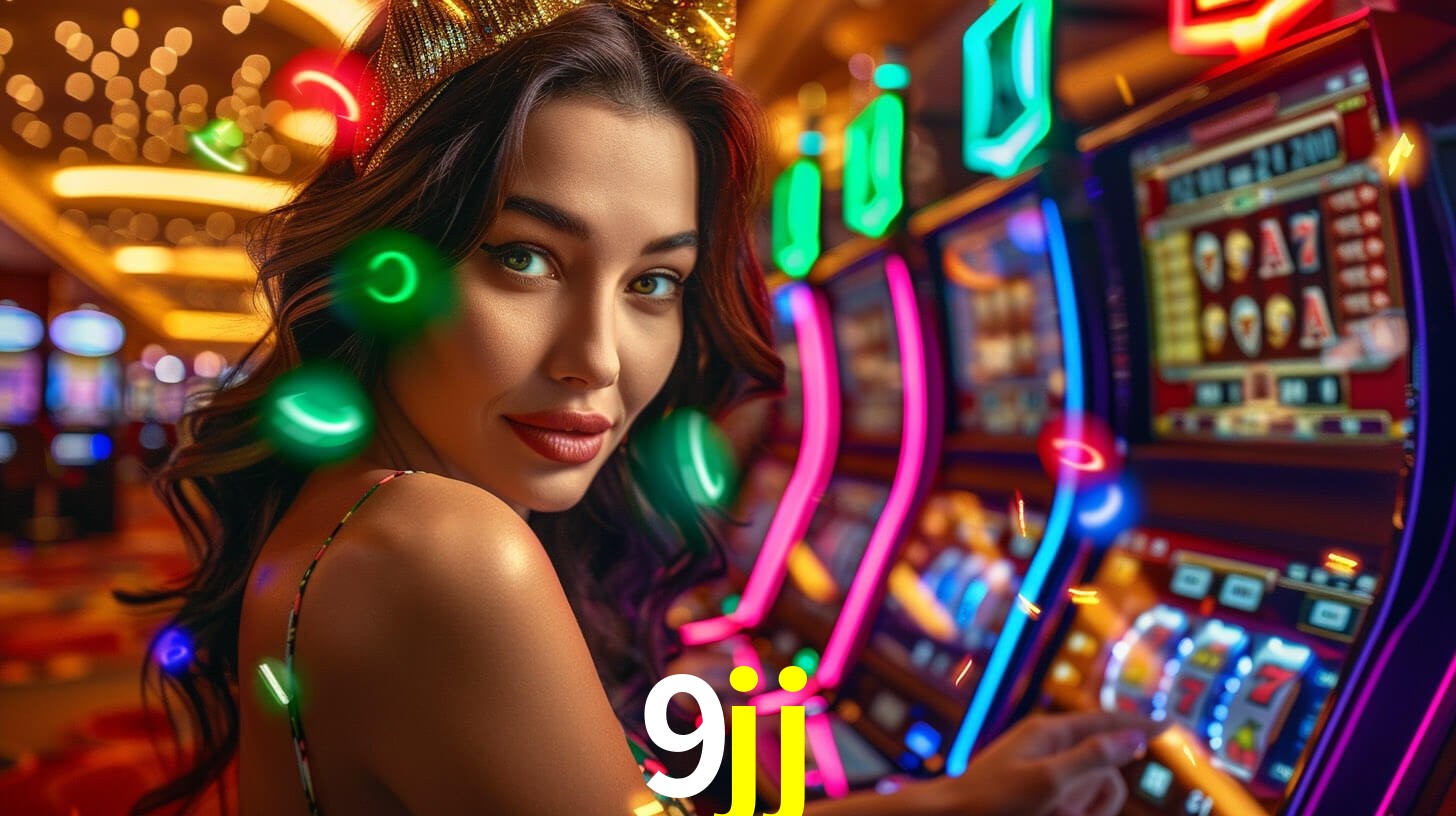 9jj,9jj.com