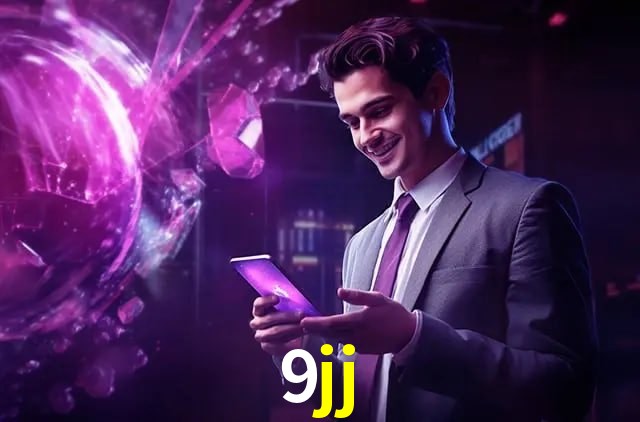 Player Reviews 9jj