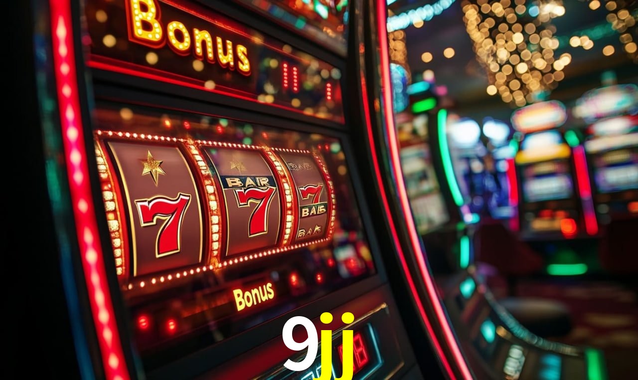 9jj