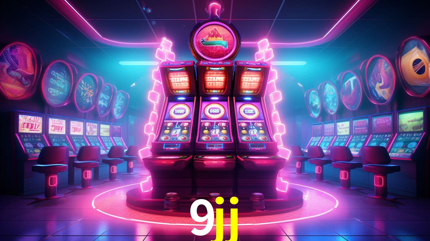 9jj.com