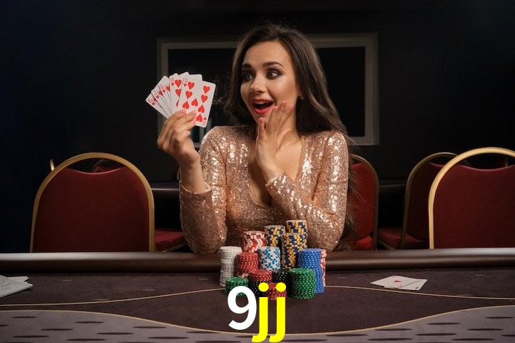 Programa VIP 9jj