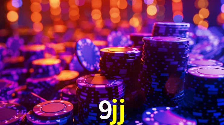 9jj