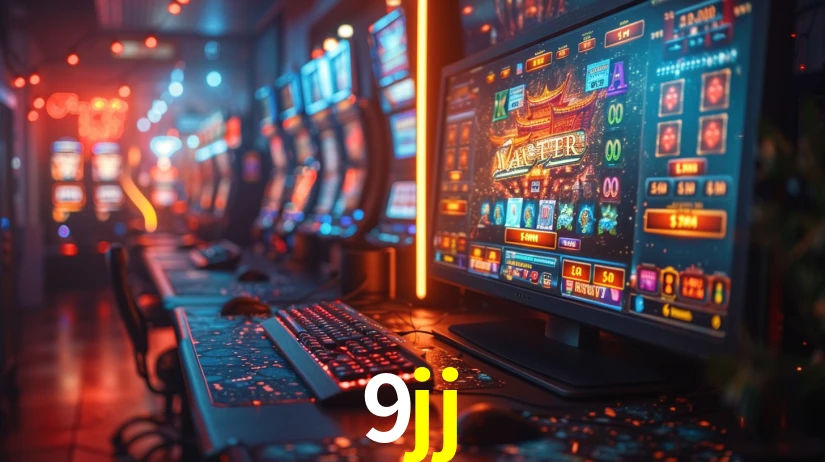 9jj,9jj.com