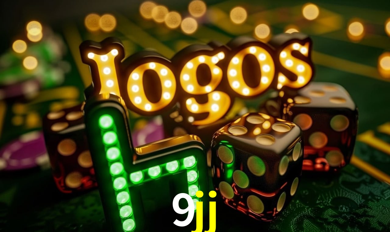 Integração de APIs 9jj