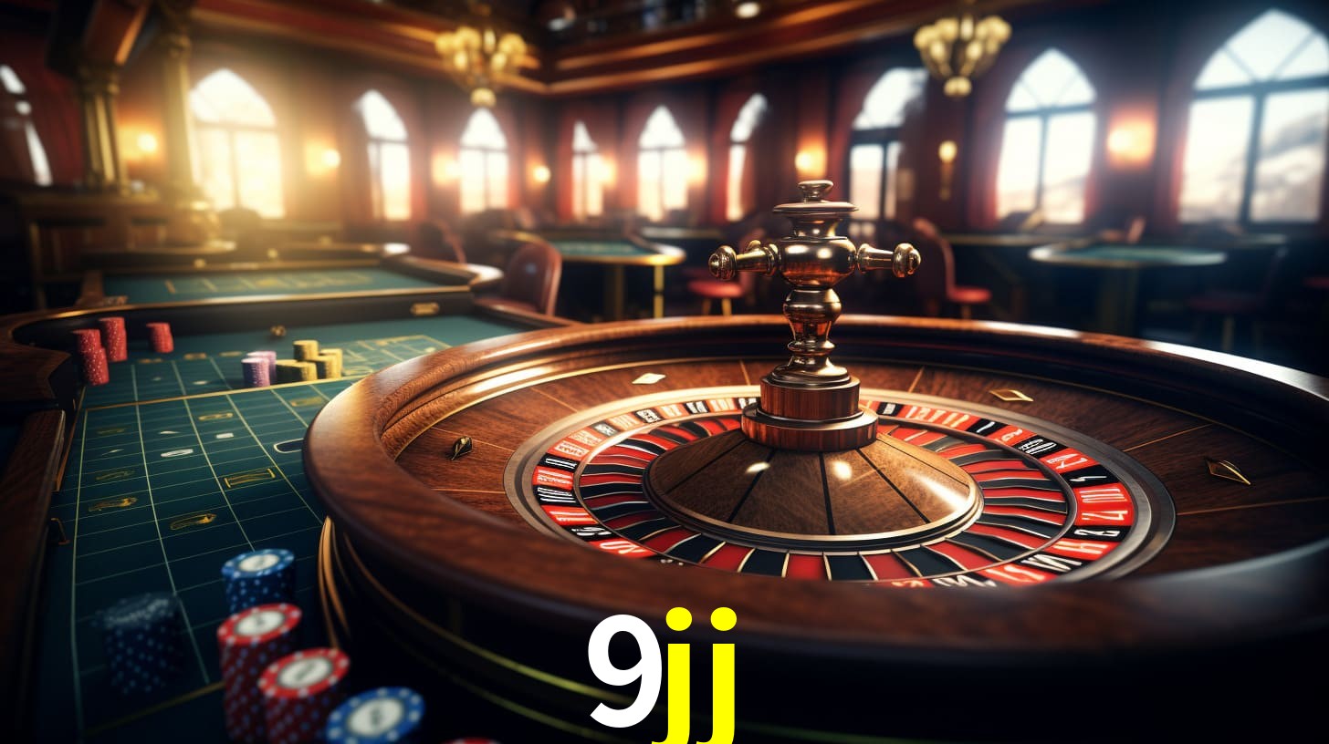 Basketball Betting 9jj