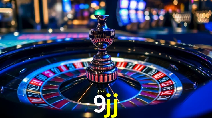 Premium Interface 9jj