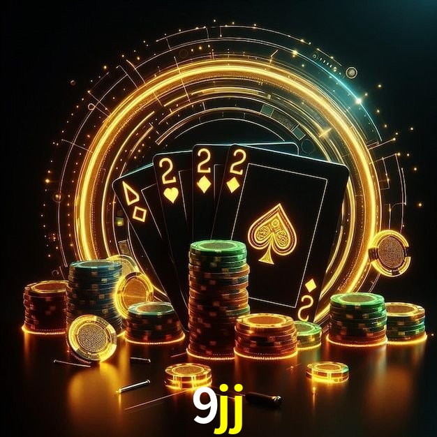 Especiais de Fim de Semana 9jj