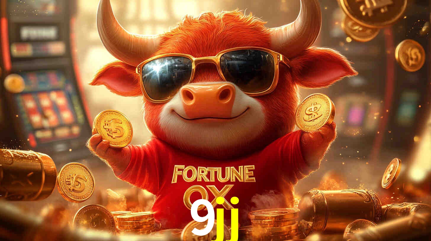 9jj