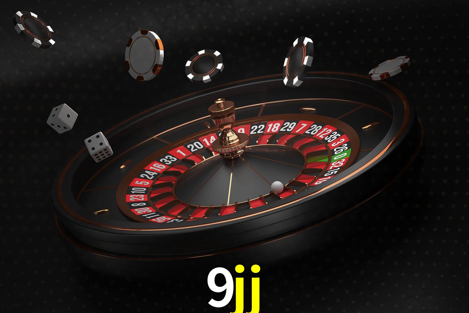 9jj,9jj.com