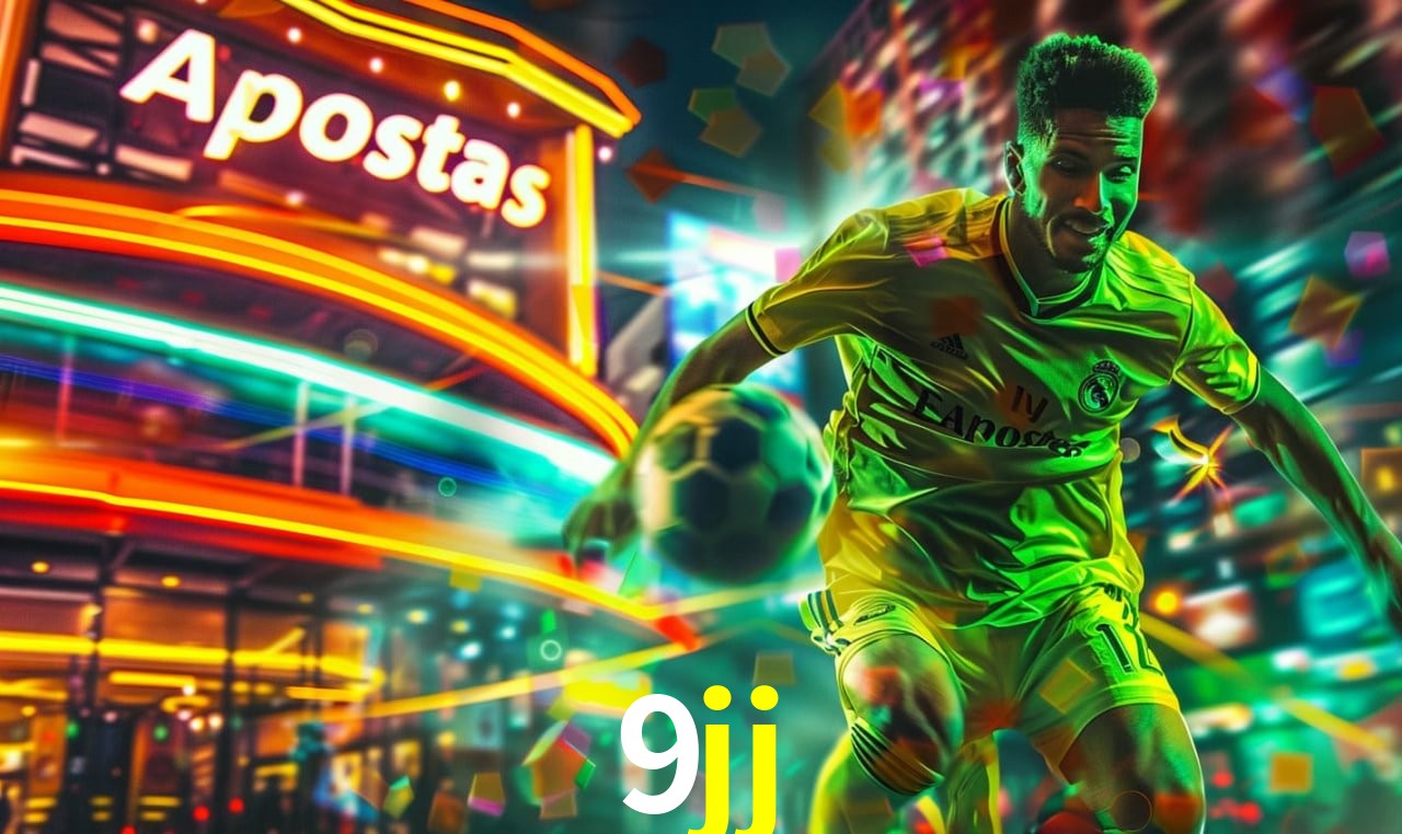 Promoção Relâmpago 9jj
