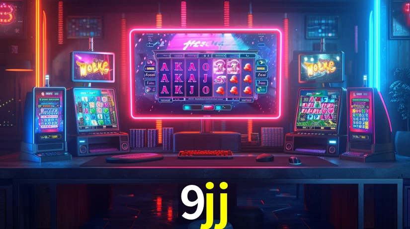 9jj