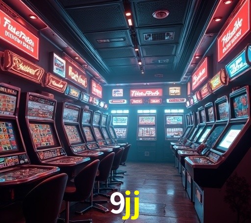 9jj São Paulo - Hot Promos