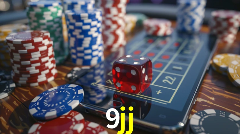 9jj bet